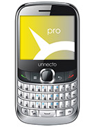Best available price of Unnecto Pro in Sls