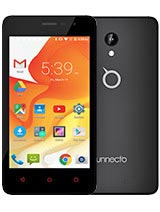 Best available price of Unnecto Quattro V in Sls