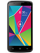 Best available price of Unnecto Rush in Sls