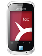 Best available price of Unnecto Tap in Sls