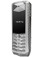 Best available price of Vertu Ascent 2010 in Sls