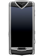 Best available price of Vertu Constellation in Sls