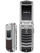 Best available price of Vertu Constellation Ayxta in Sls