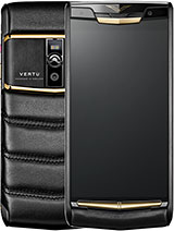 Best available price of Vertu Signature Touch 2015 in Sls