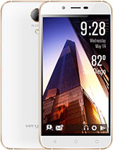 Best available price of verykool SL5011 Spark LTE in Sls