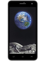 Best available price of verykool s5015 Spark II in Sls