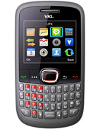 Best available price of verykool CD611 in Sls