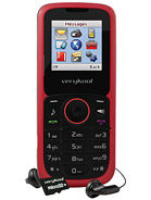 Best available price of verykool i117 in Sls