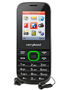 Best available price of verykool i119 in Sls