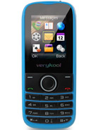 Best available price of verykool i121C in Sls