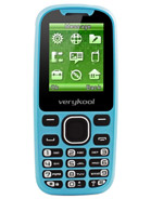 Best available price of verykool i127 in Sls