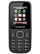 Best available price of verykool i128 in Sls