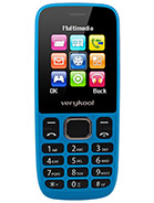 Best available price of verykool i129 in Sls