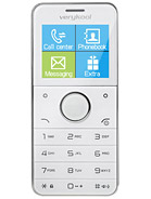 Best available price of verykool i130 in Sls