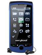 Best available price of verykool i277 in Sls