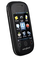 Best available price of verykool i280 in Sls
