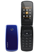 Best available price of verykool i310 in Sls