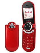 Best available price of verykool i315 in Sls