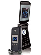Best available price of verykool i410 in Sls