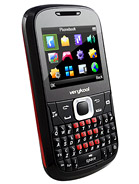 Best available price of verykool i600 in Sls