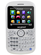 Best available price of verykool i604 in Sls