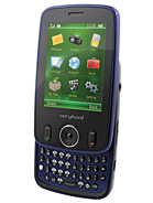 Best available price of verykool i720 in Sls