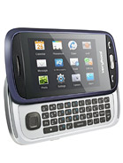 Best available price of verykool i725 in Sls