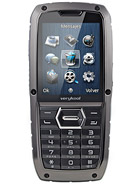 Best available price of verykool R23 in Sls