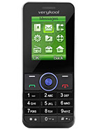 Best available price of verykool s135 in Sls