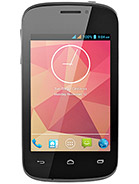 Best available price of verykool s352 in Sls