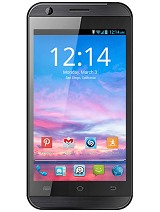 Best available price of verykool s4002 Leo in Sls