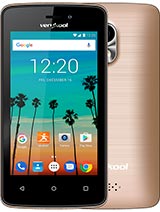 Best available price of verykool s4009 Crystal in Sls