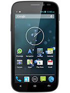 Best available price of verykool s450 in Sls