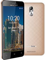 Best available price of verykool s5007 Lotus Plus in Sls