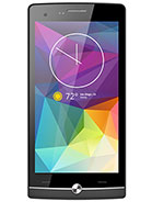 Best available price of verykool s5014 Atlas in Sls