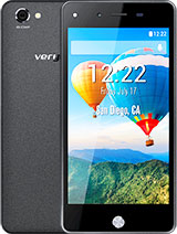 Best available price of verykool s5030 Helix II in Sls