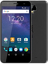 Best available price of verykool s5526 Alpha in Sls