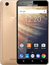 Best available price of verykool s5528 Cosmo in Sls