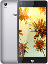 Best available price of verykool s5530 Maverick II in Sls