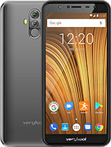 Best available price of verykool s5702 Royale Quattro in Sls