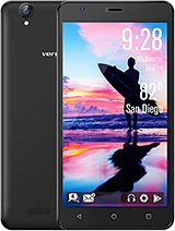 Best available price of verykool s6005 Cyprus II in Sls