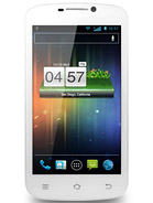 Best available price of verykool s758 in Sls