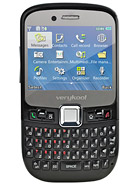 Best available price of verykool S815 in Sls