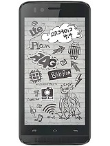 Best available price of verykool SL4500 Fusion in Sls