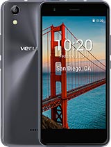 Best available price of verykool Sl5200 Eclipse in Sls