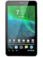 Best available price of verykool T742 in Sls
