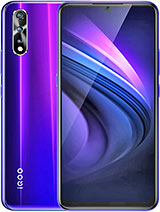 Best available price of vivo iQOO Neo in Sls