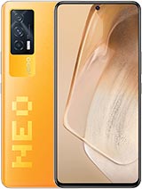 Best available price of vivo iQOO Neo5 in Sls