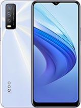 Best available price of vivo iQOO U3x Standard in Sls
