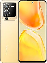 Best available price of vivo S15 in Sls